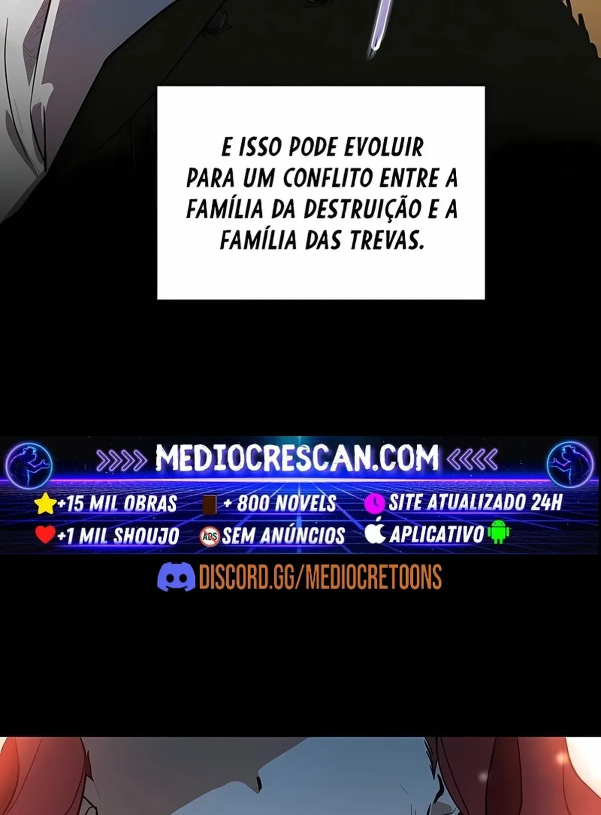 Página 104