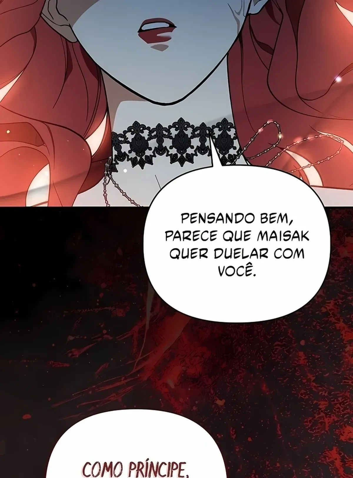 Página 105