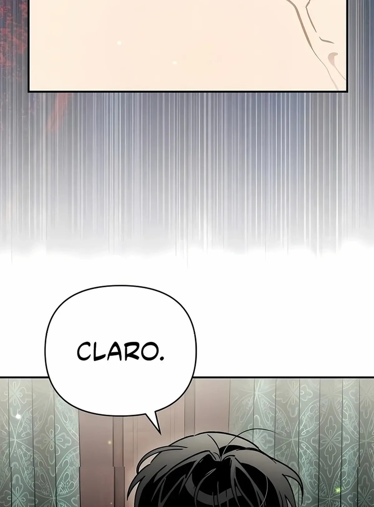 Página 107