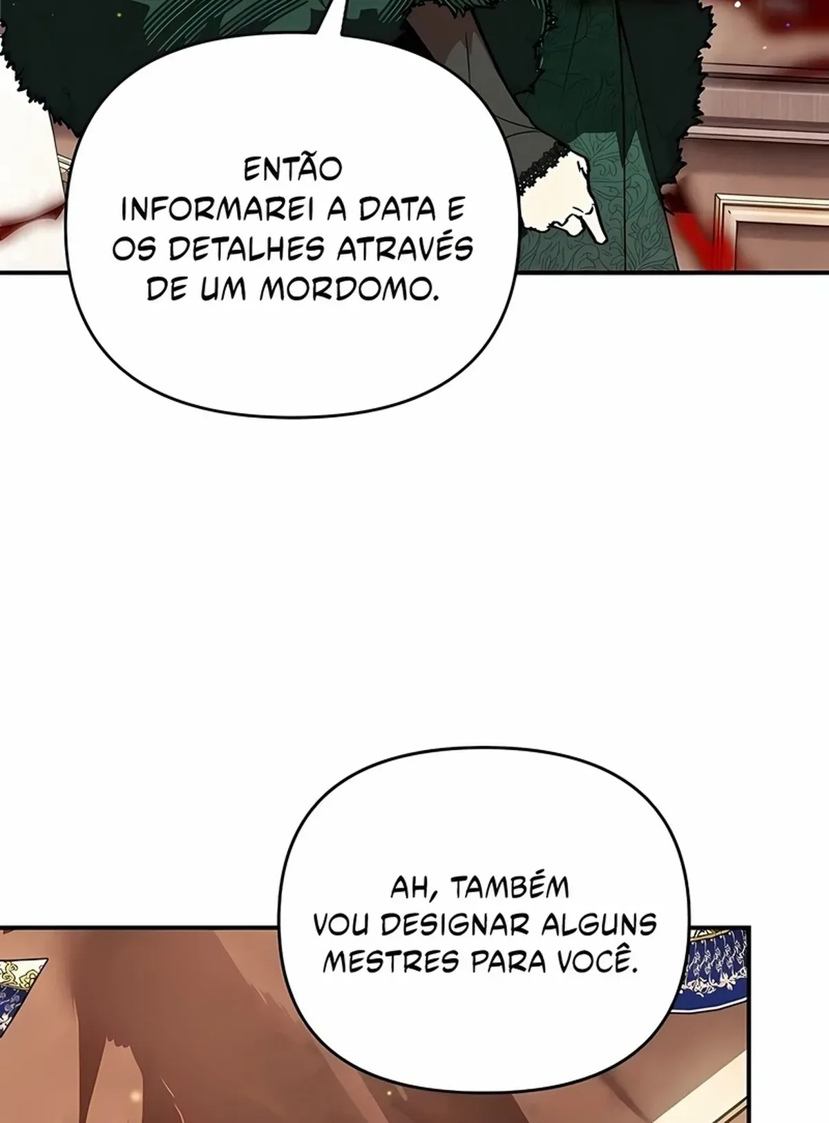 Página 110