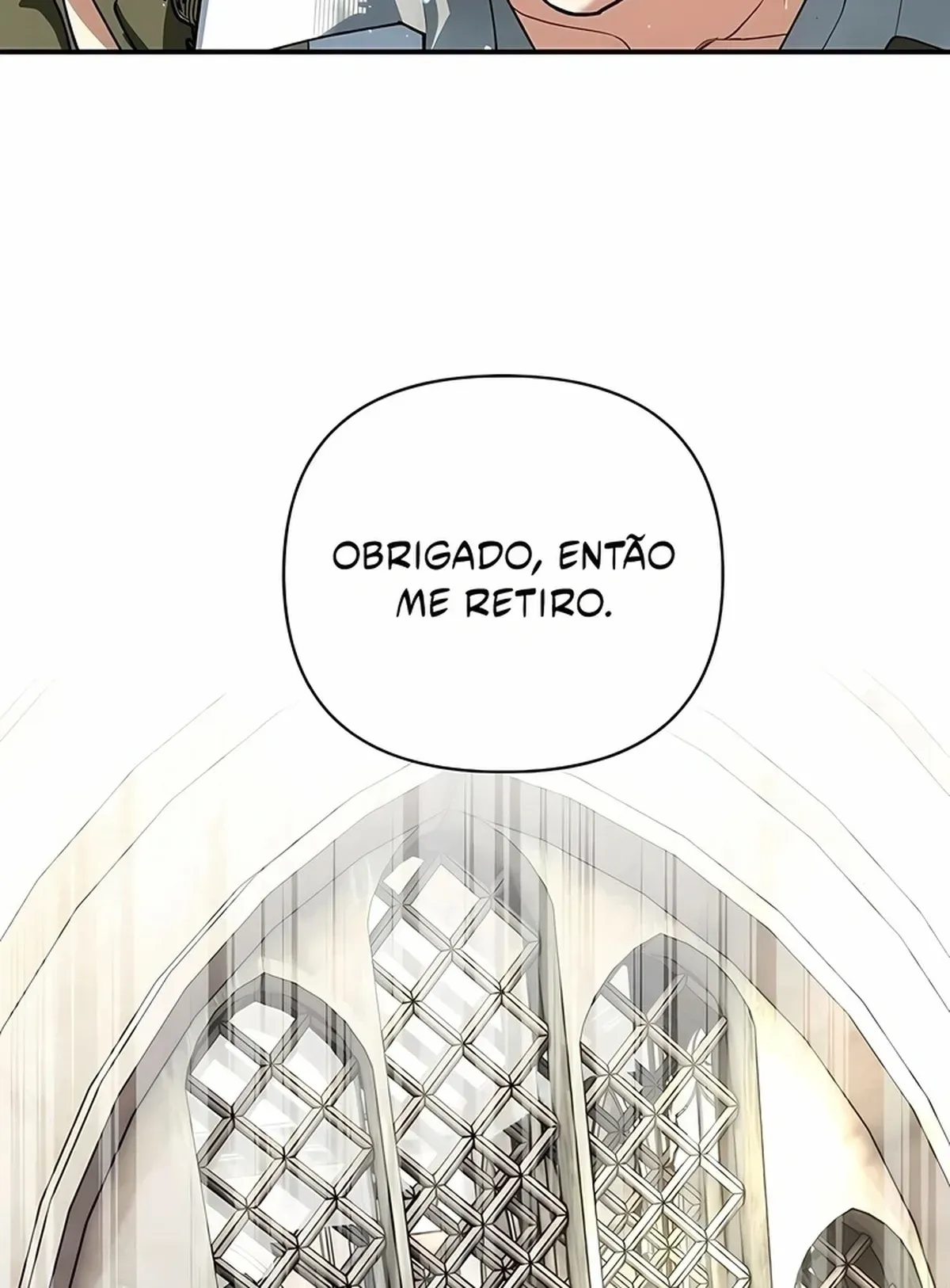 Página 113