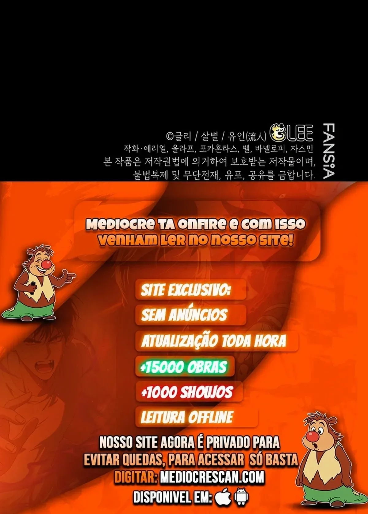 Página 121