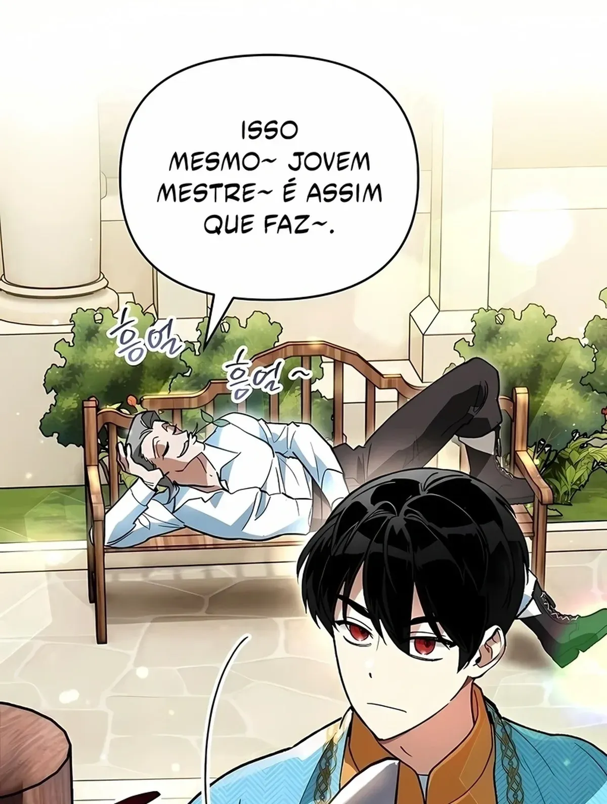 Página 37