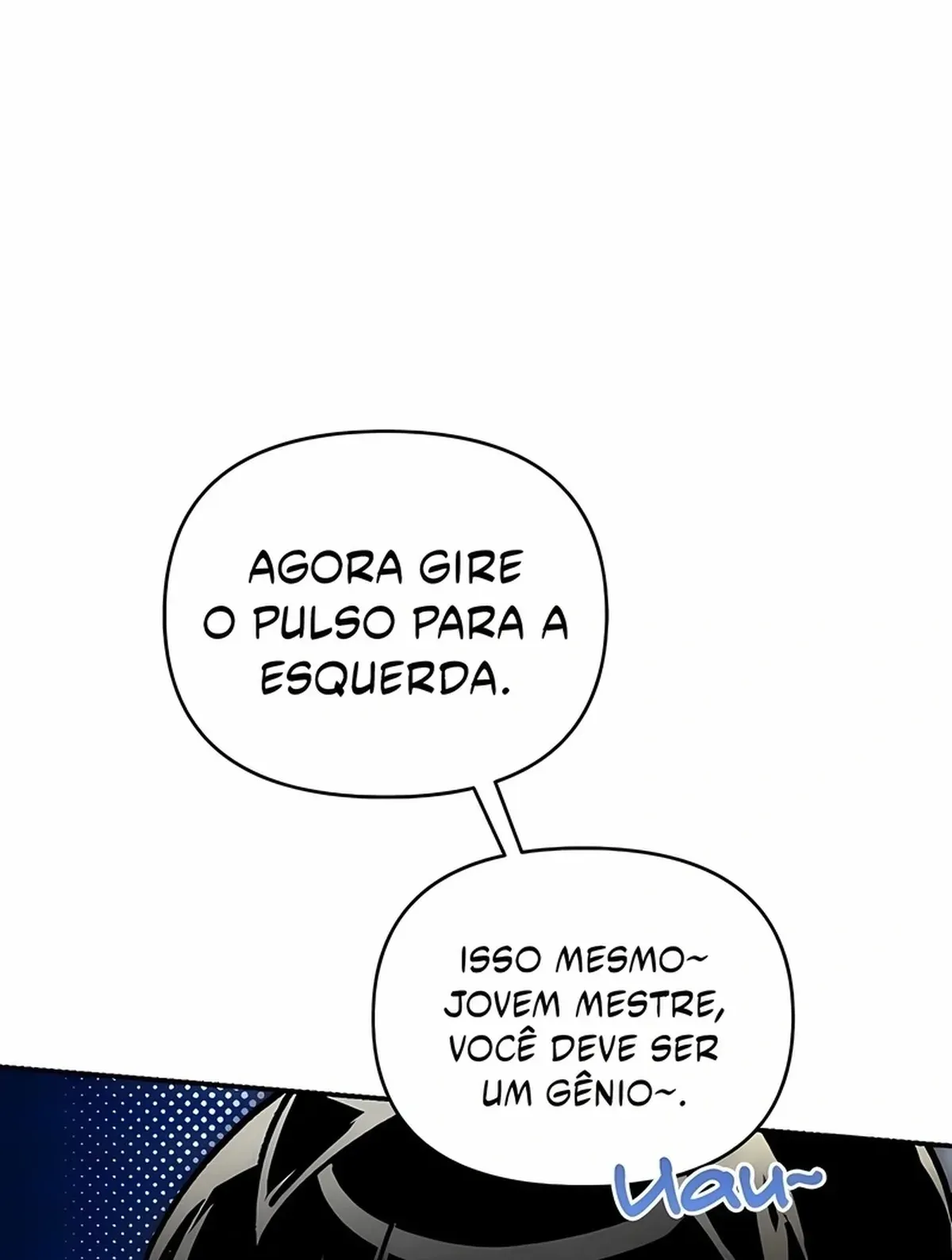 Página 39