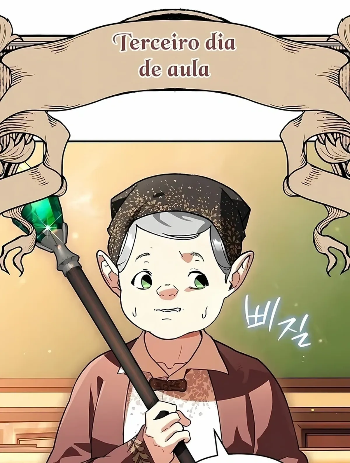 Página 45