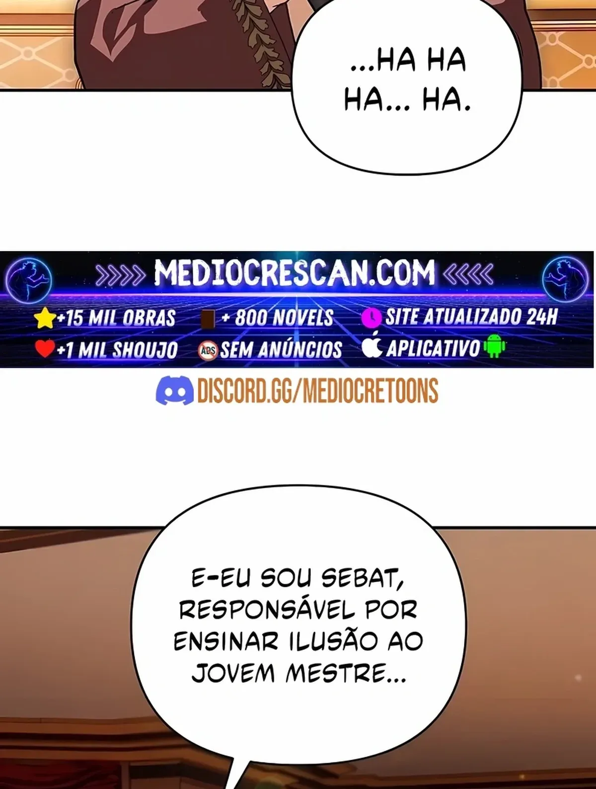 Página 46