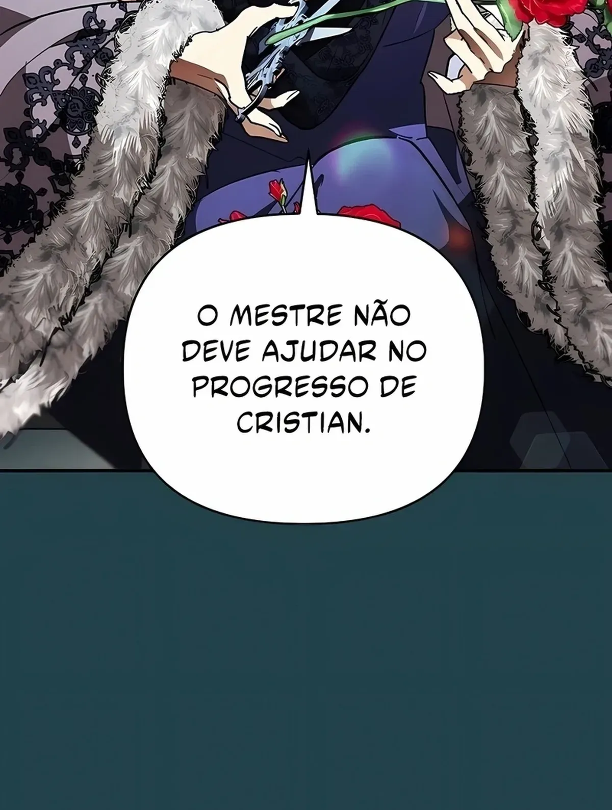 Página 50