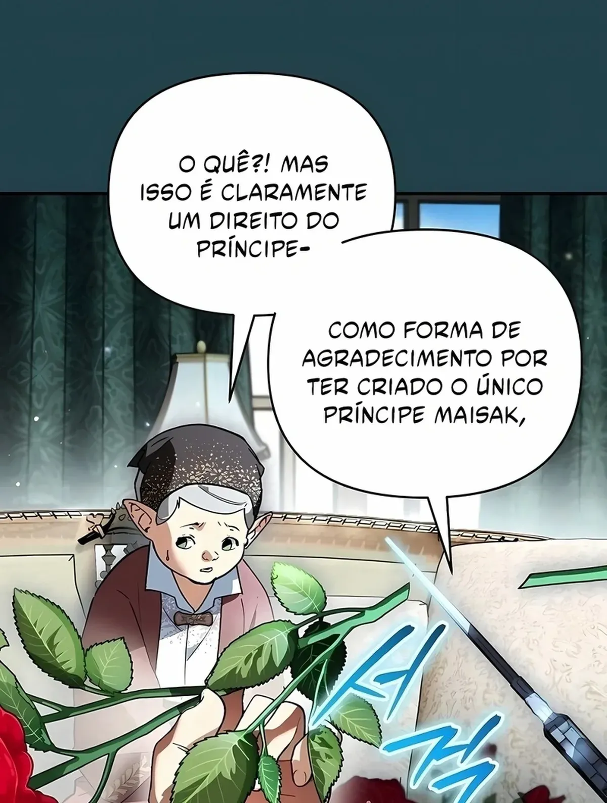Página 51