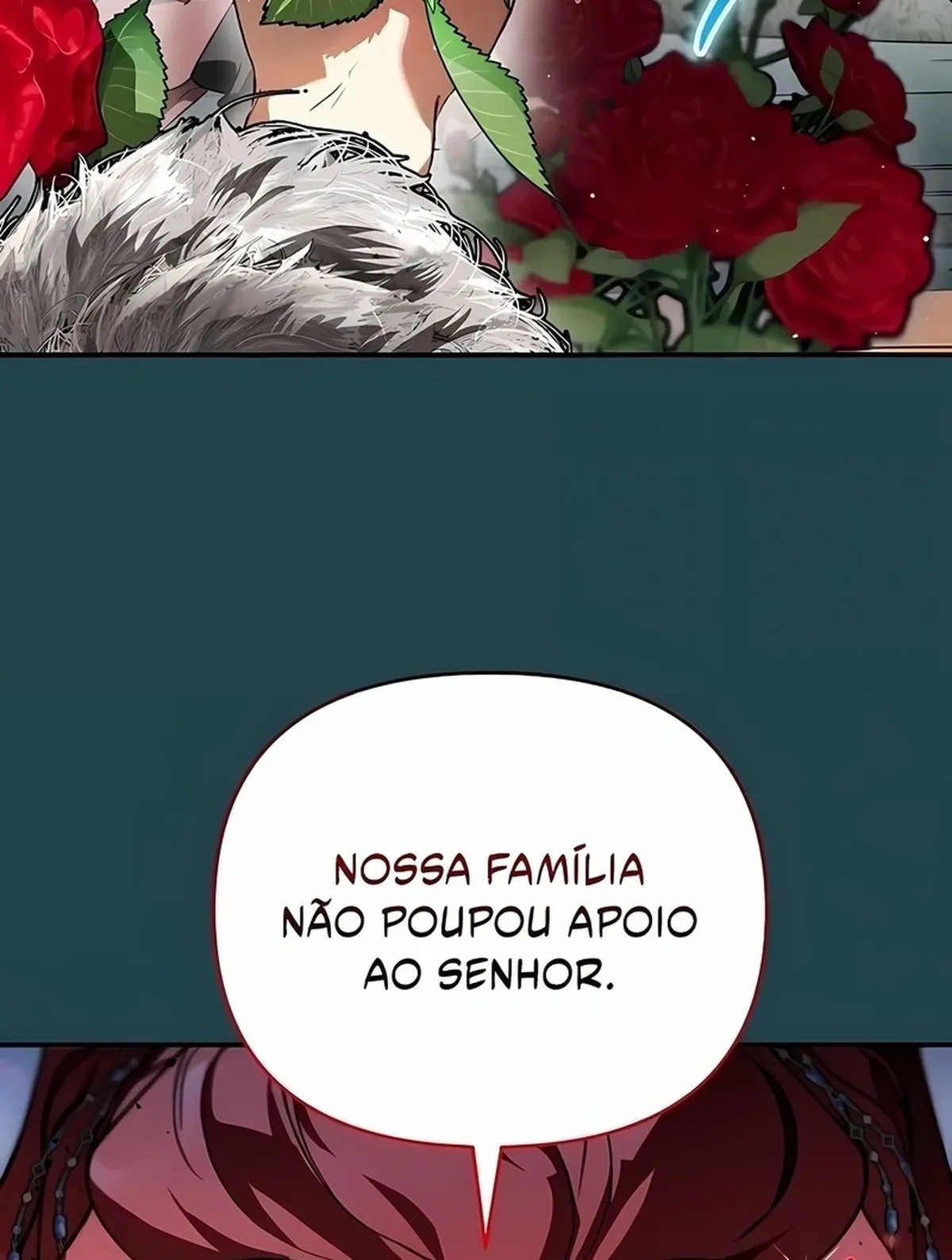 Página 52