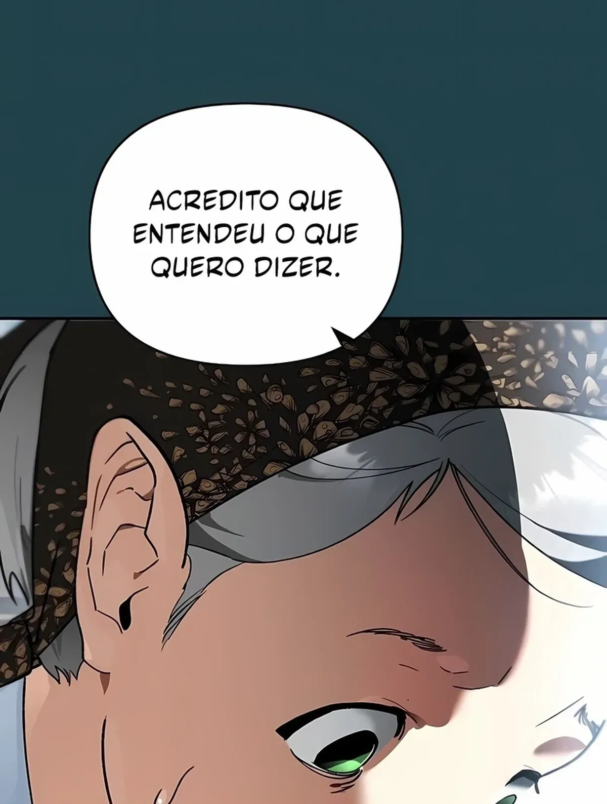 Página 54