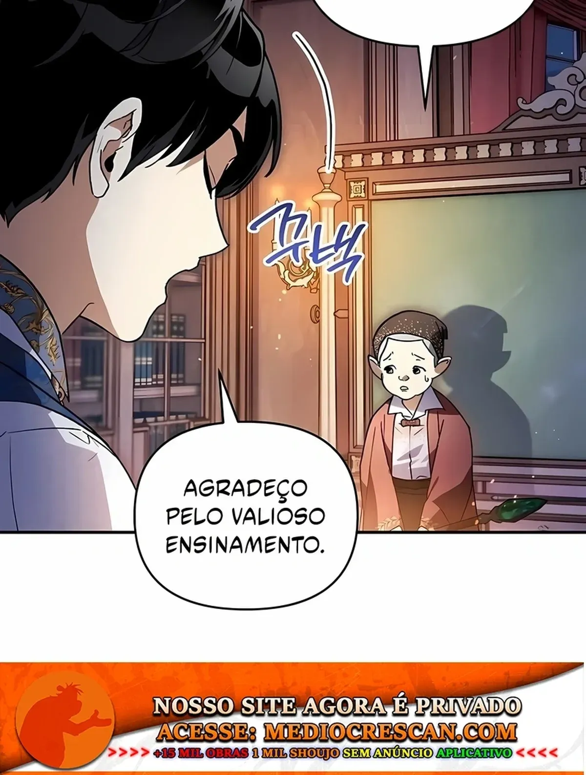 Página 59
