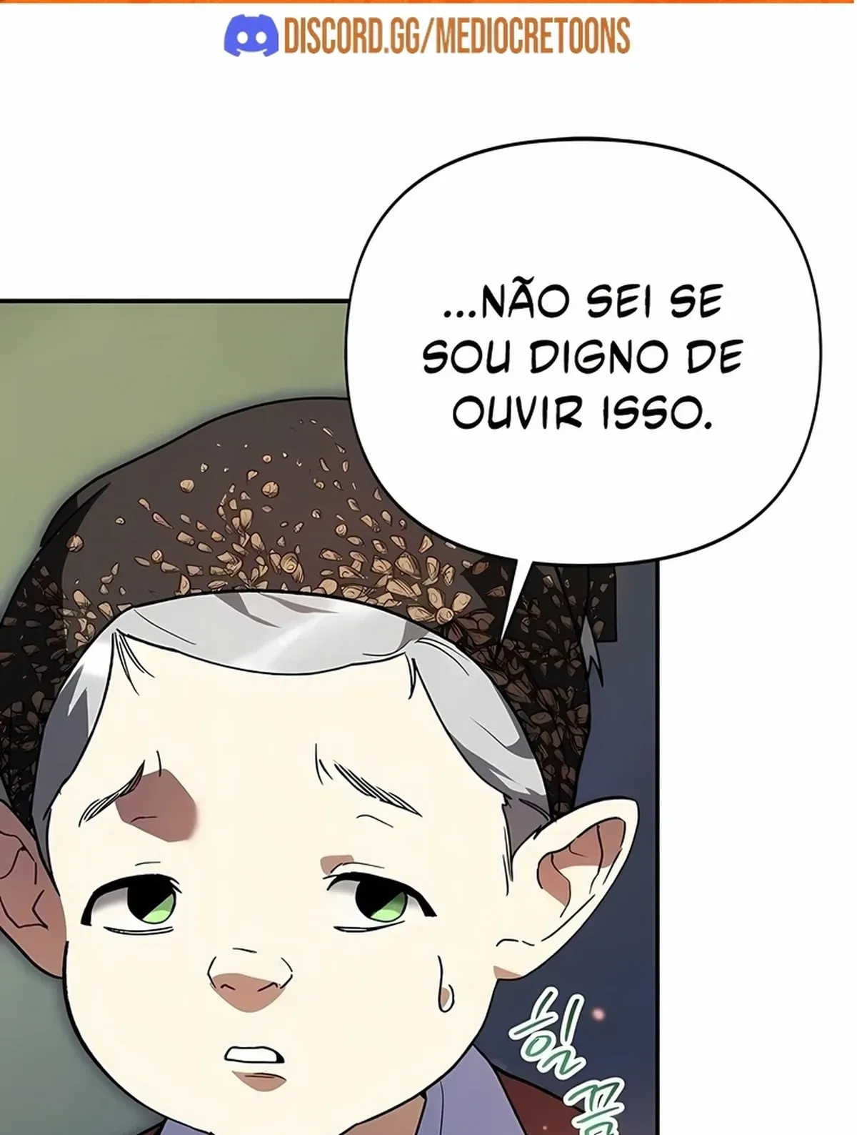 Página 60