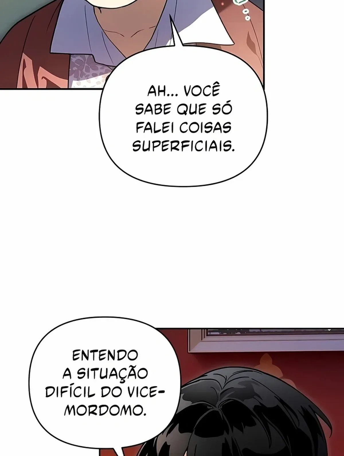 Página 61