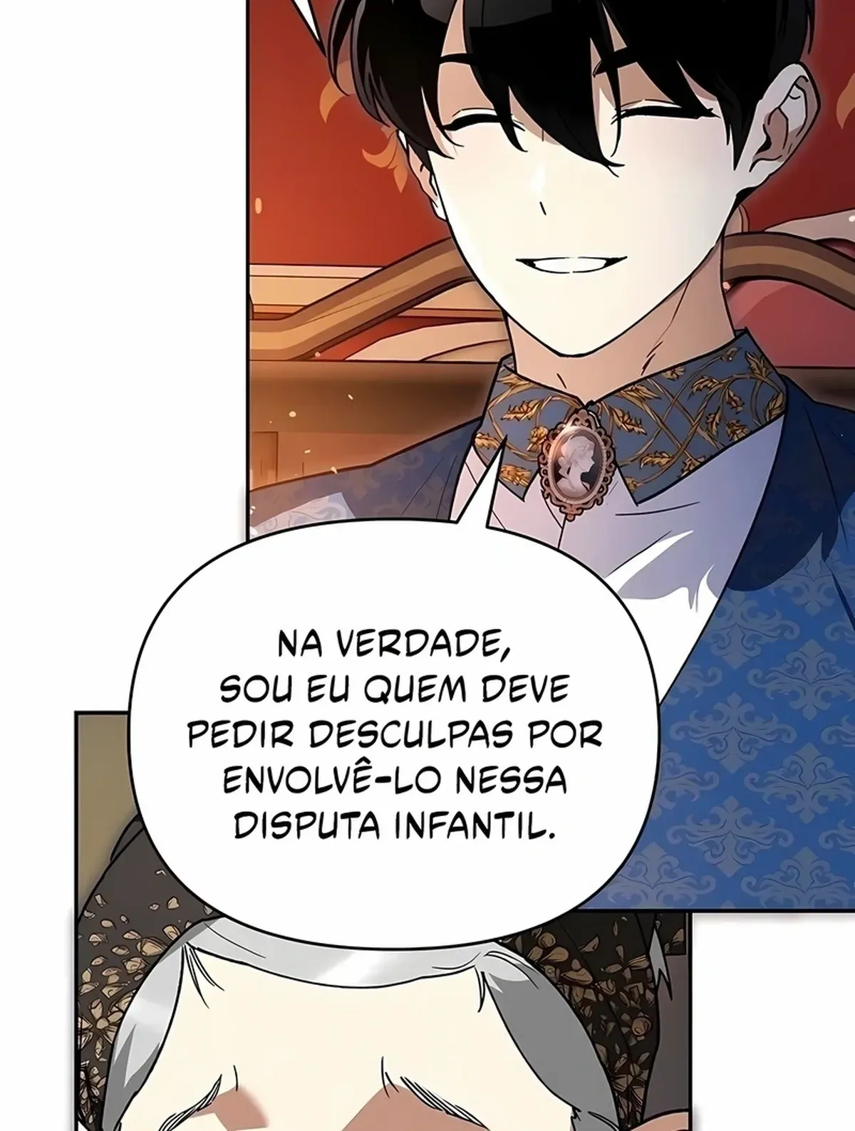 Página 62