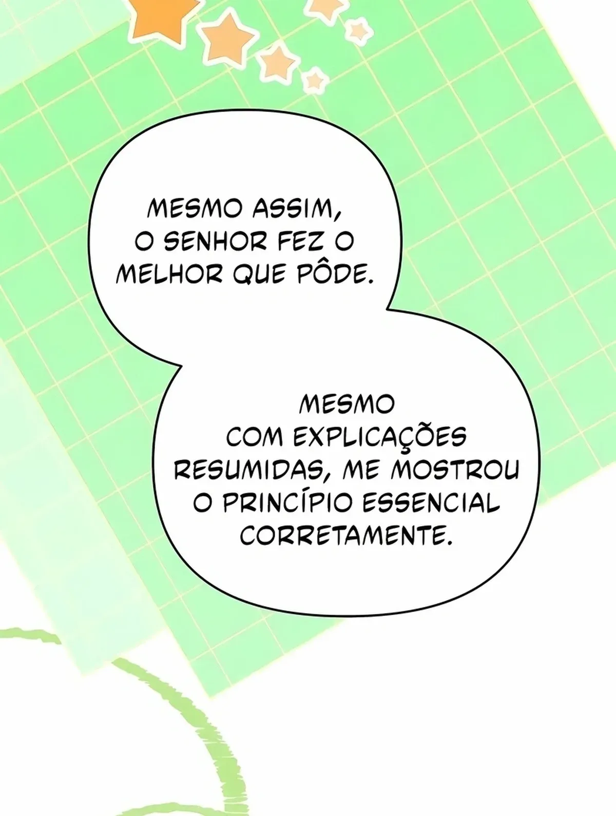 Página 64