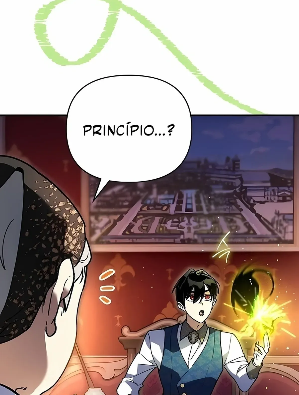 Página 65