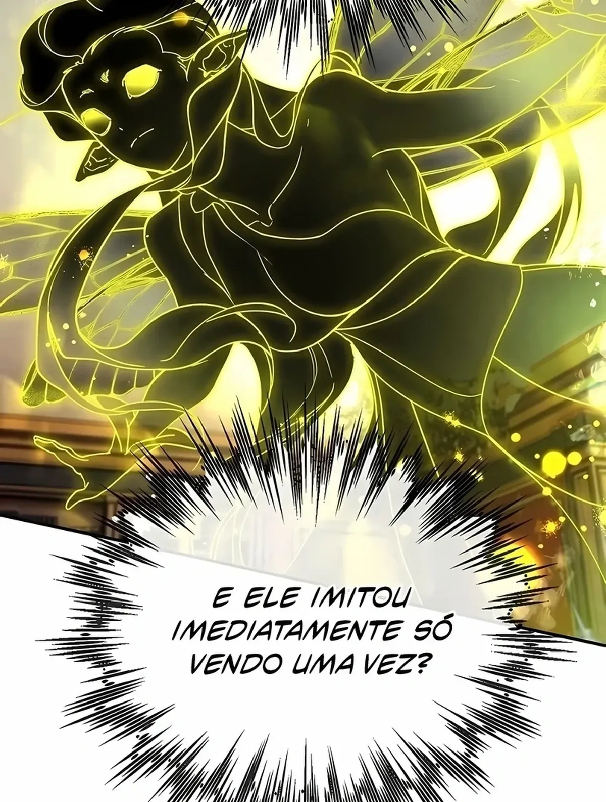 Página 72
