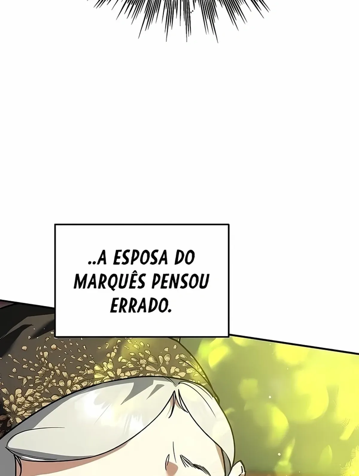 Página 73