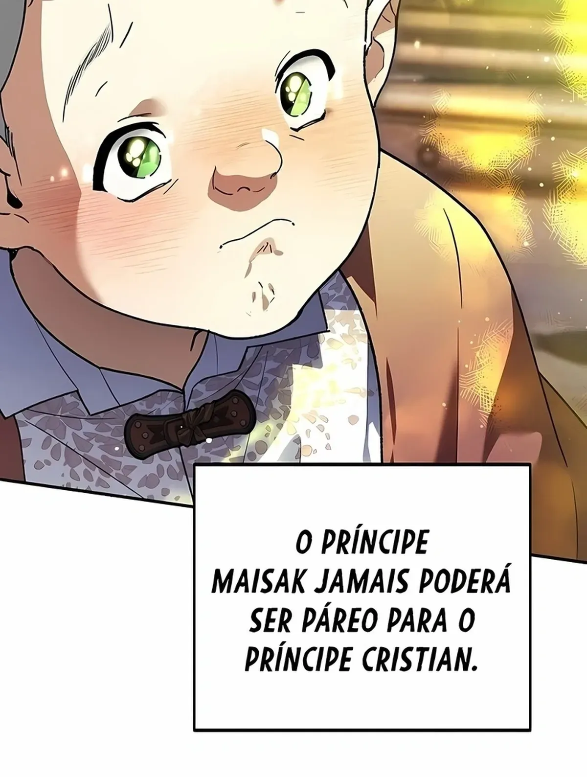 Página 74