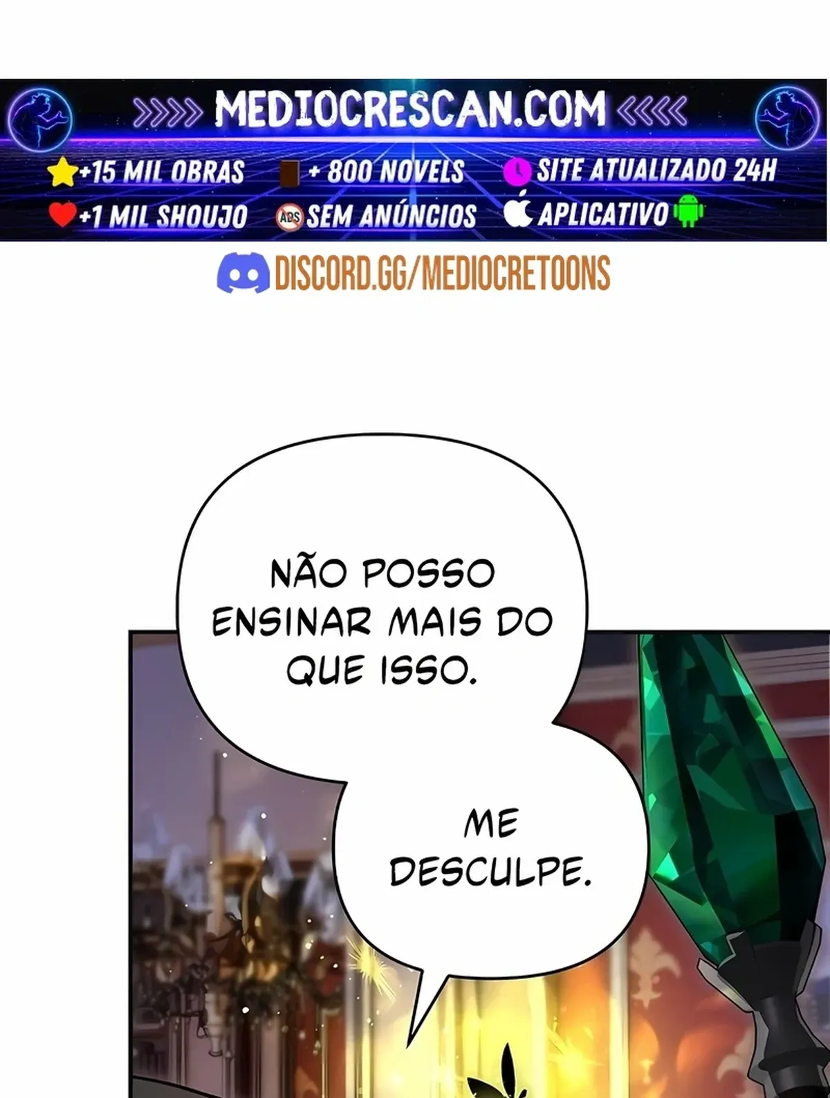 Página 75