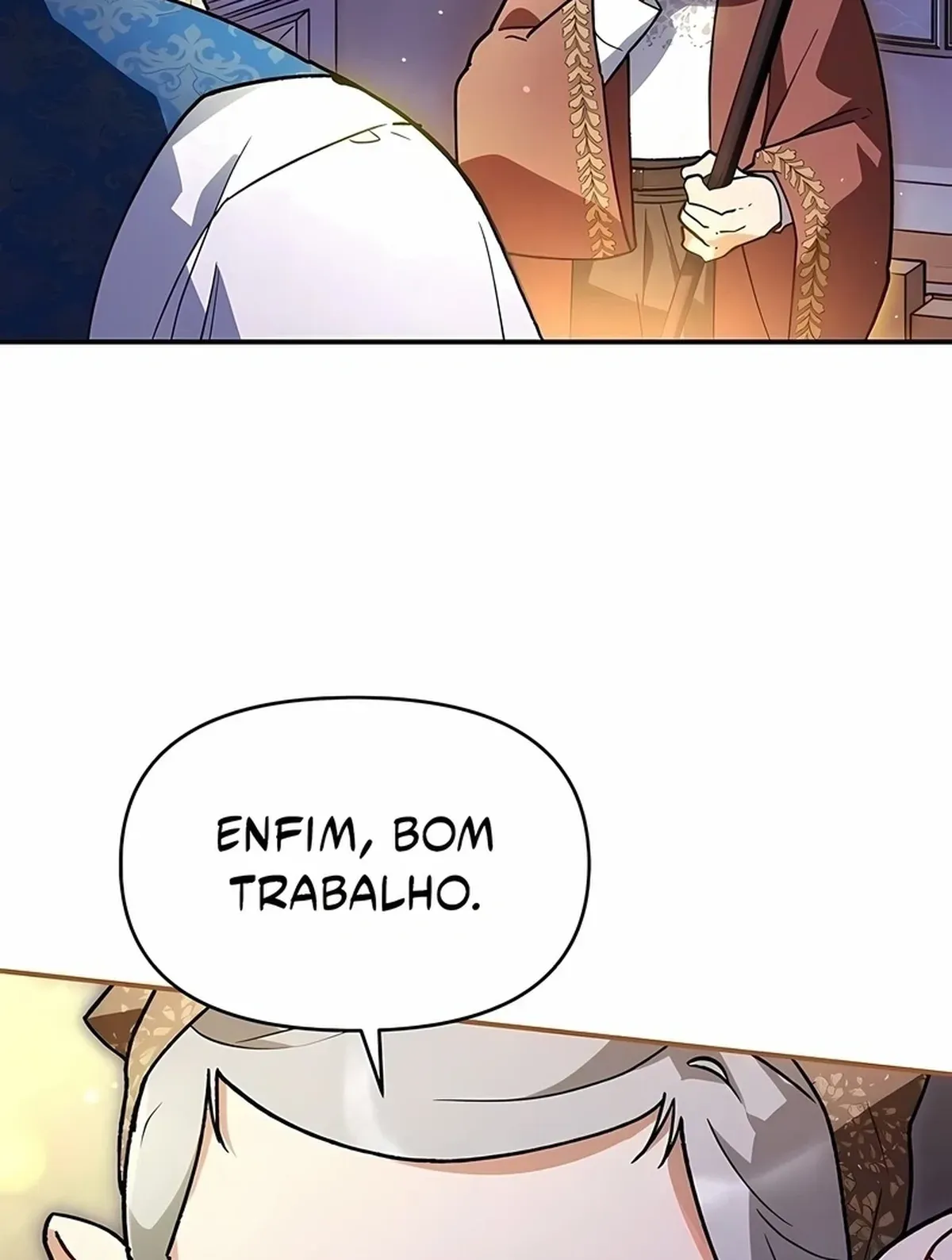 Página 82