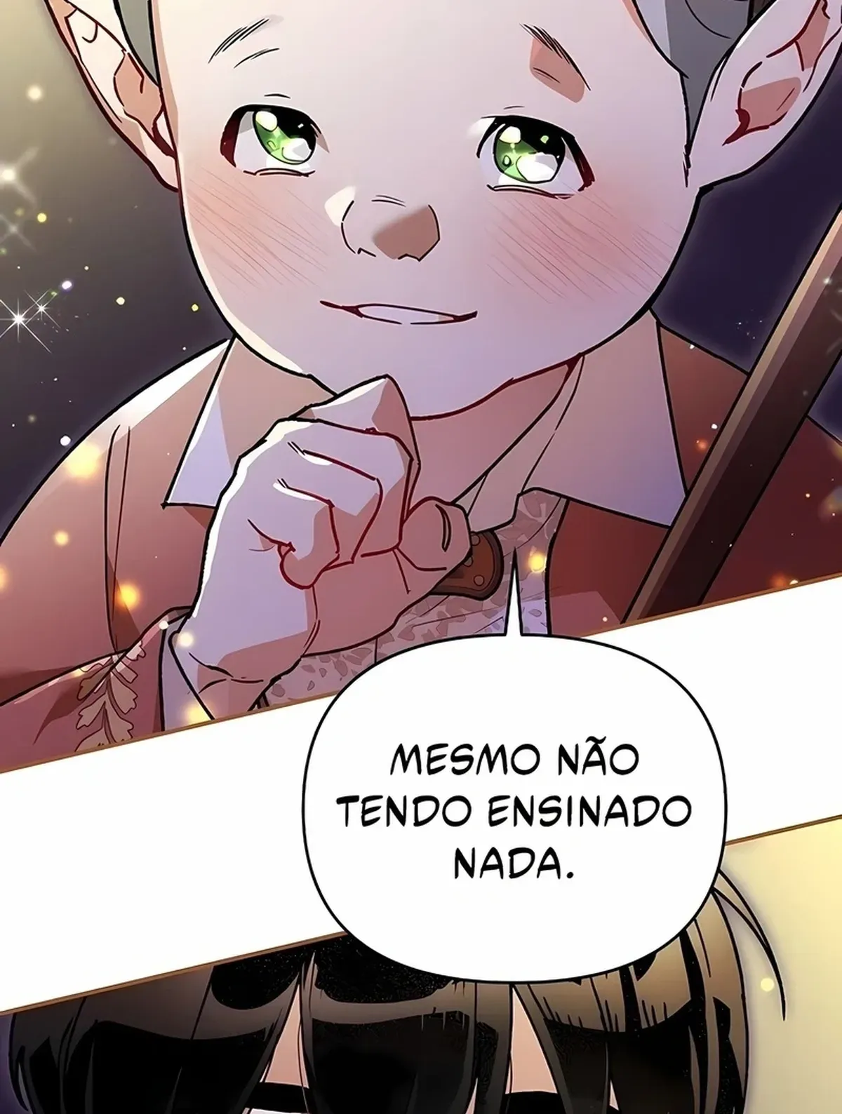 Página 83