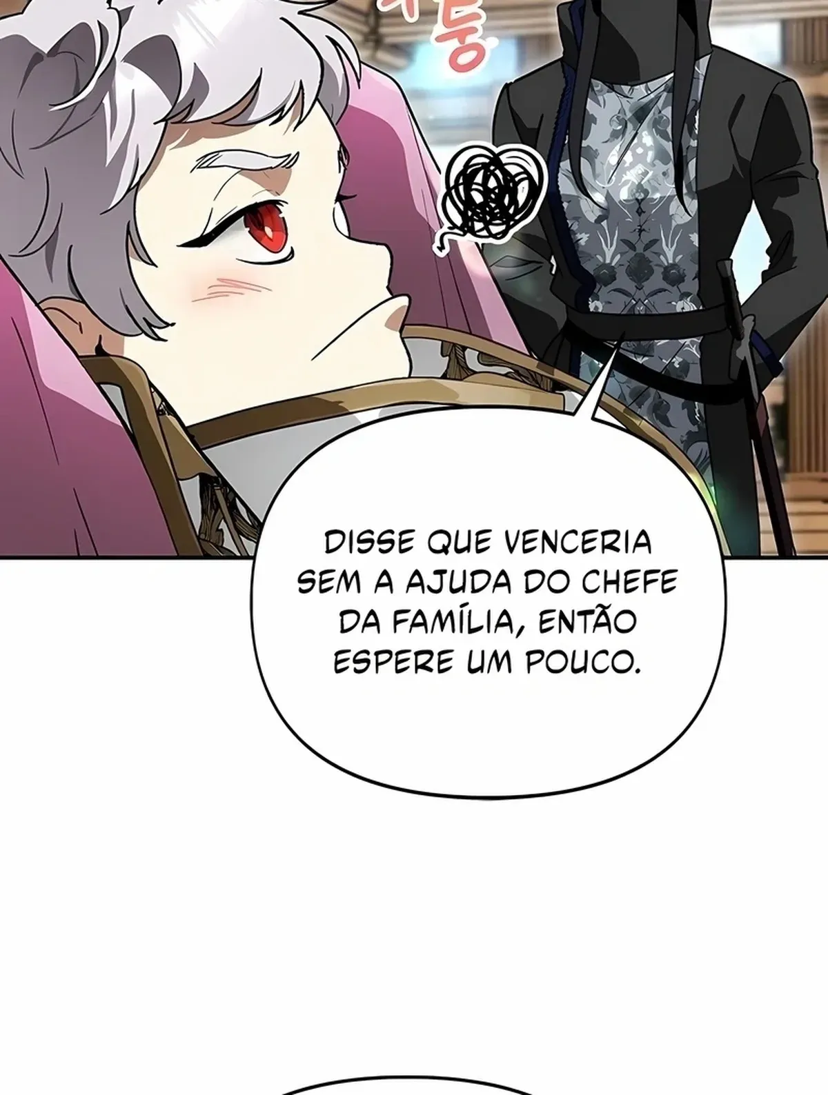 Página 92