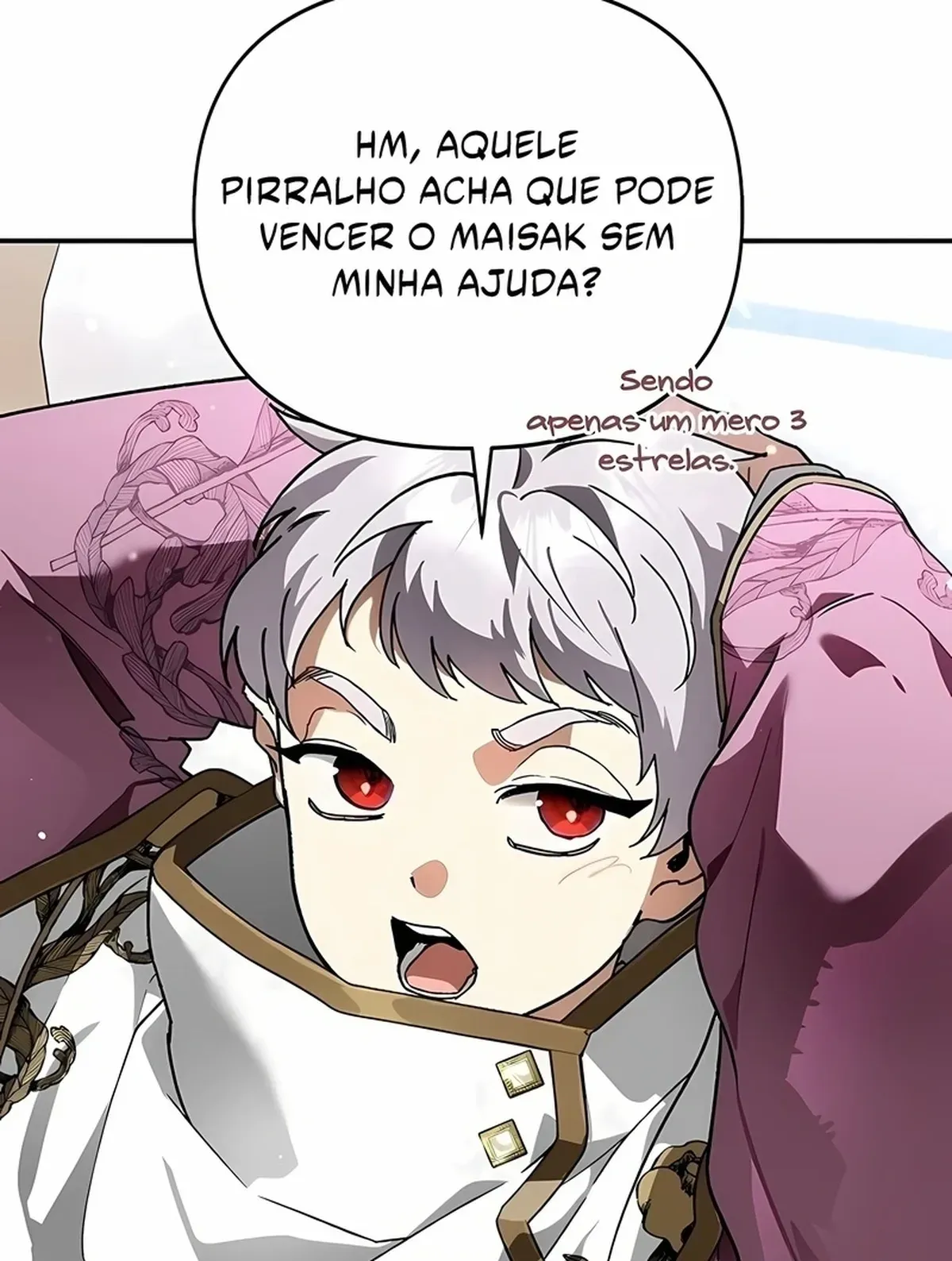 Página 93