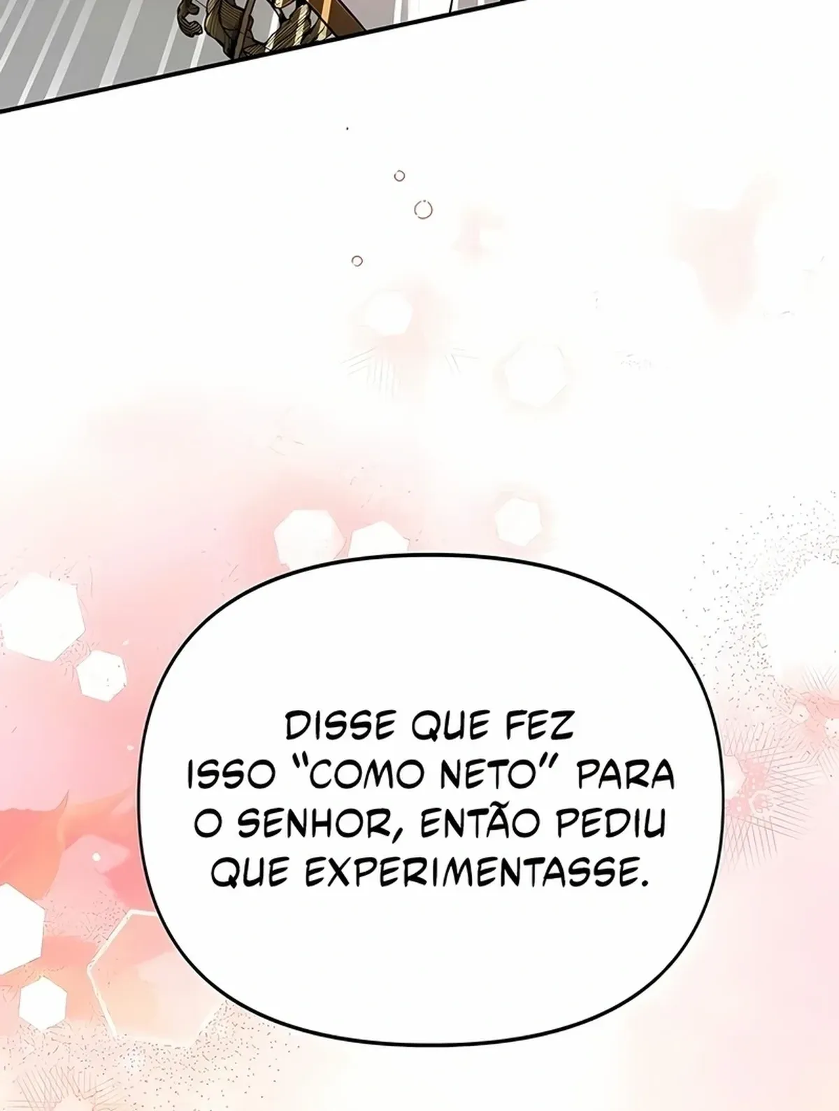 Página 96