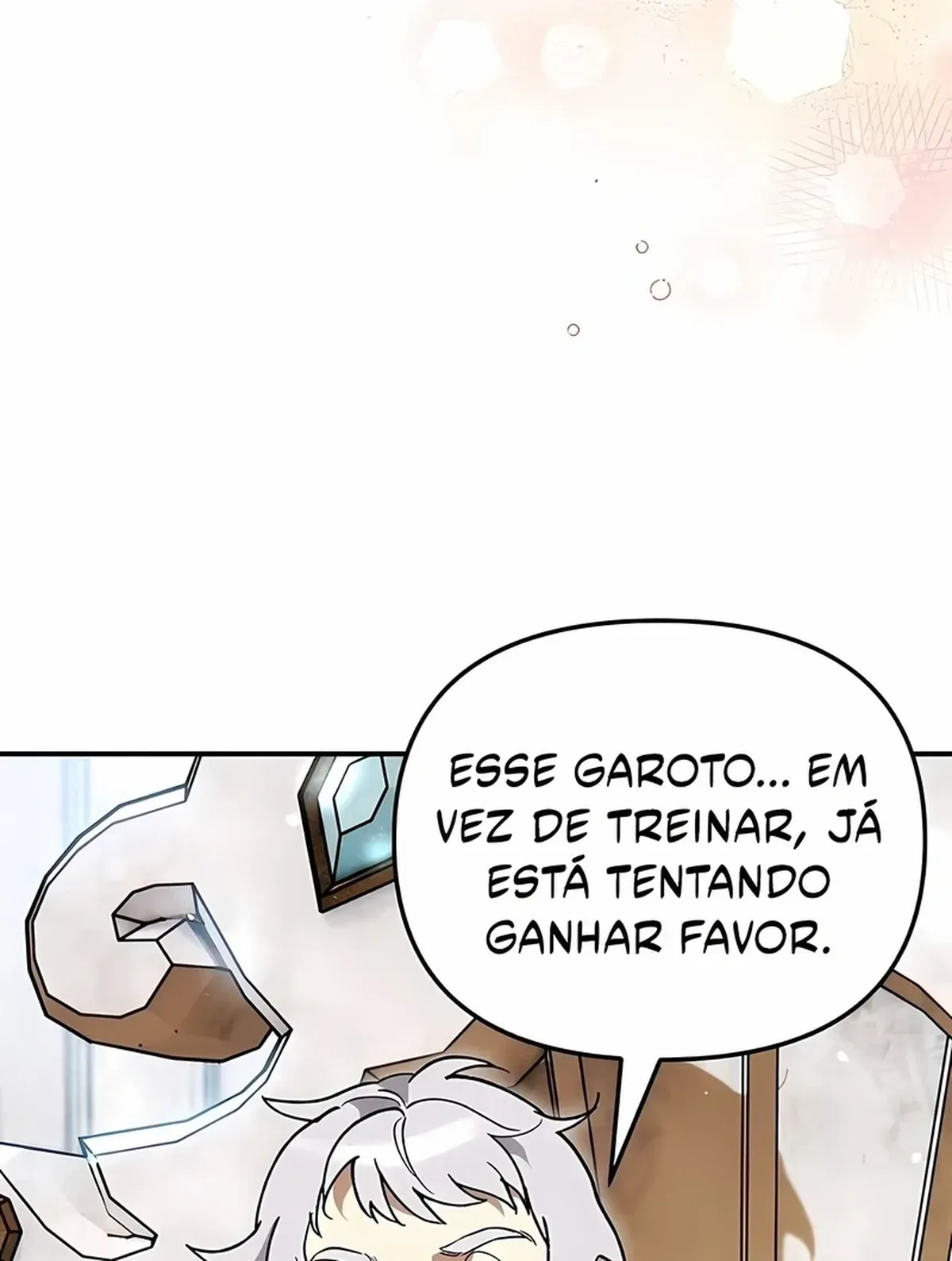 Página 98