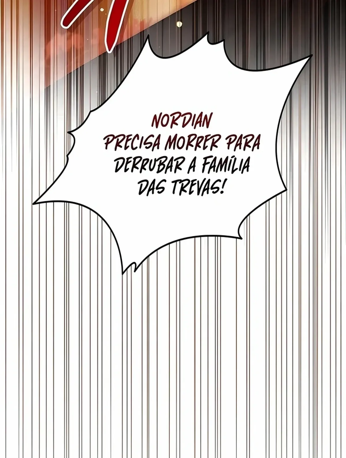 Página 106