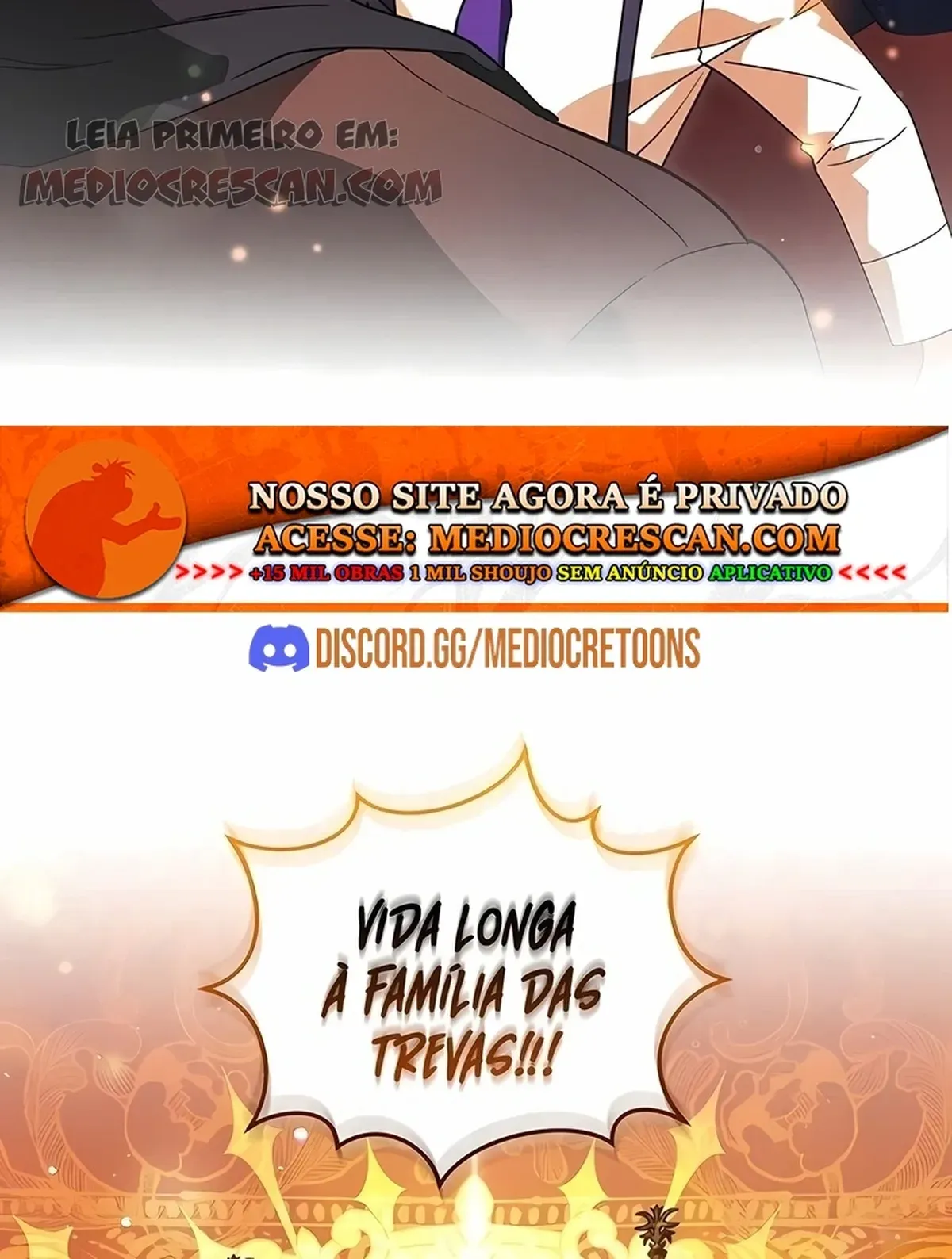 Página 117