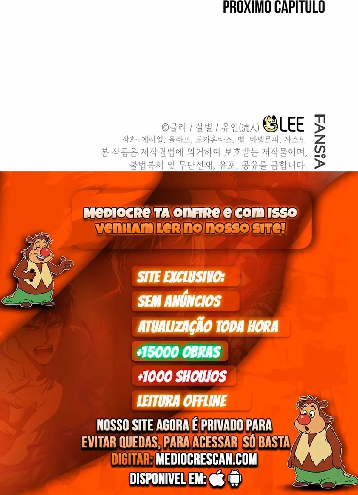 Página 121