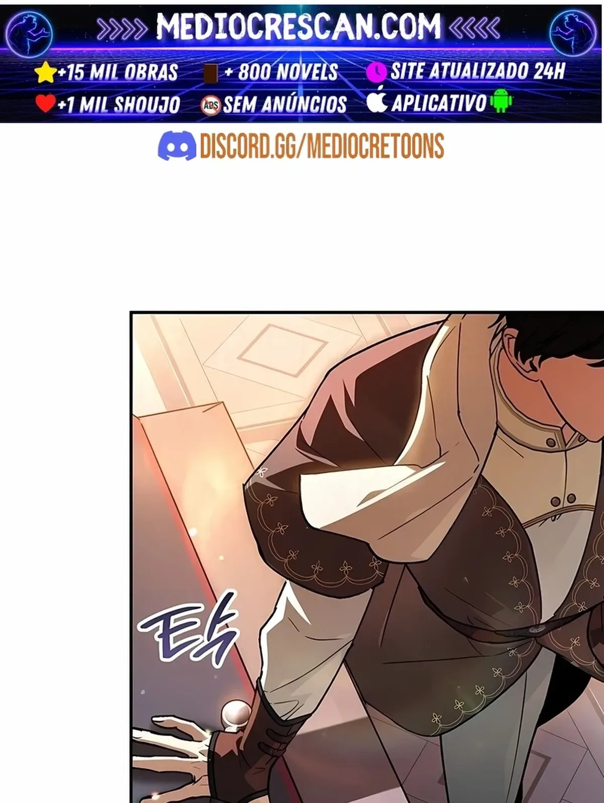 Página 45