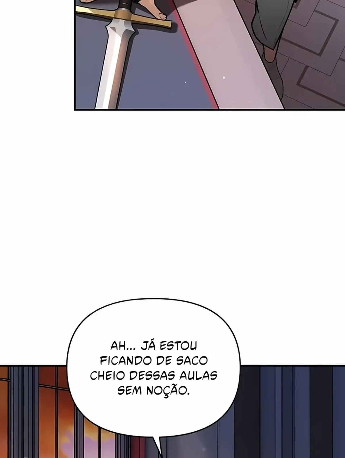 Página 46