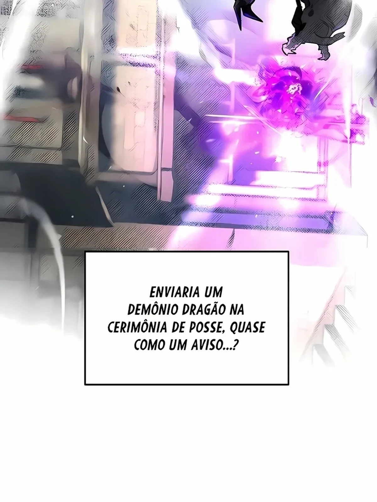 Página 49