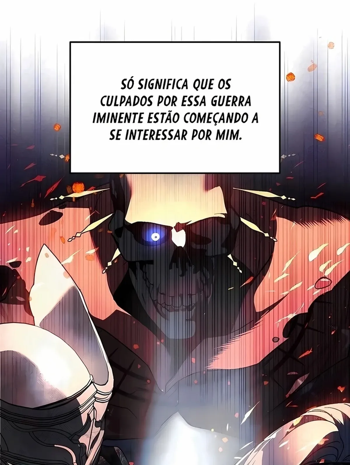 Página 50