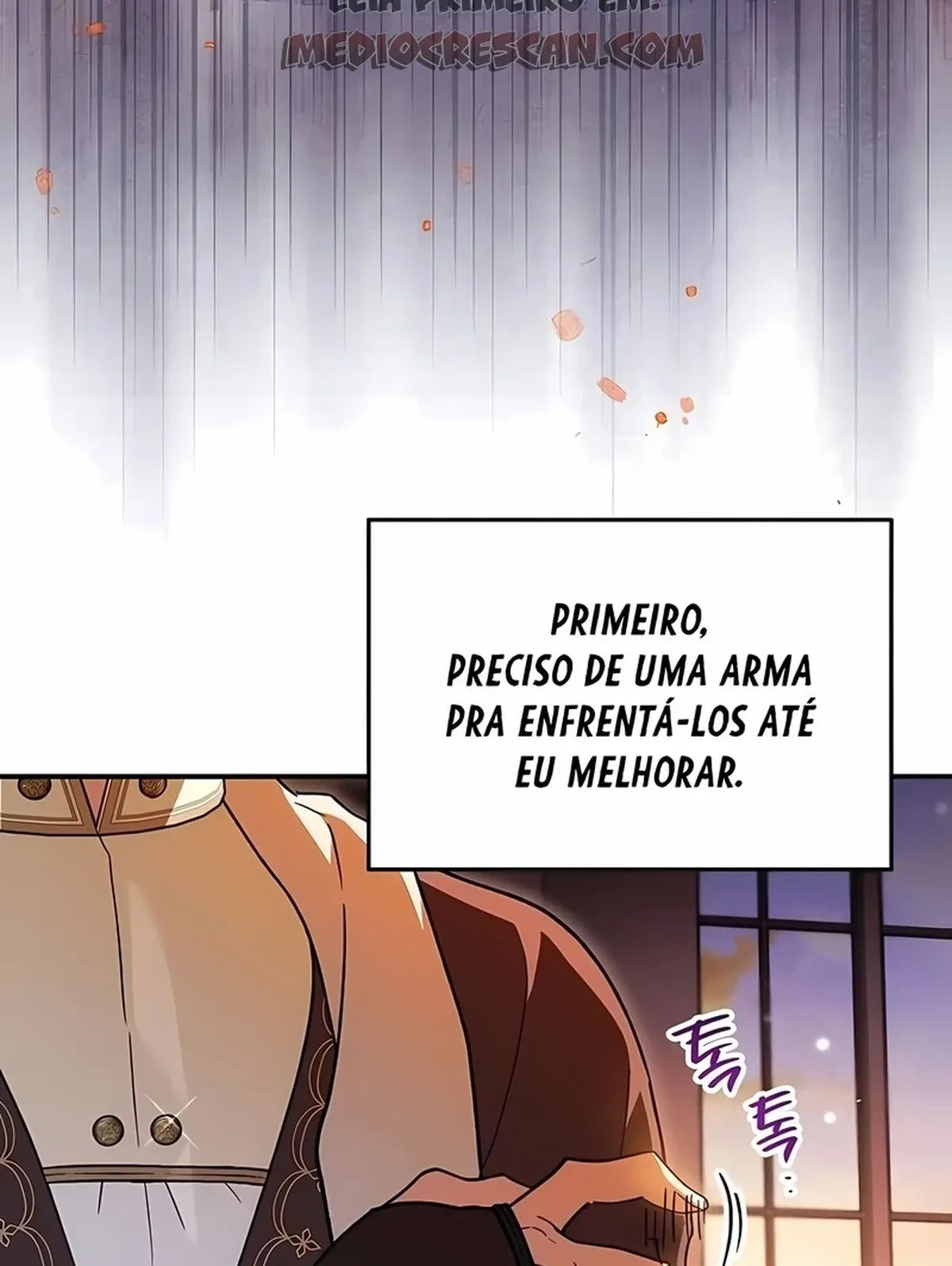 Página 52