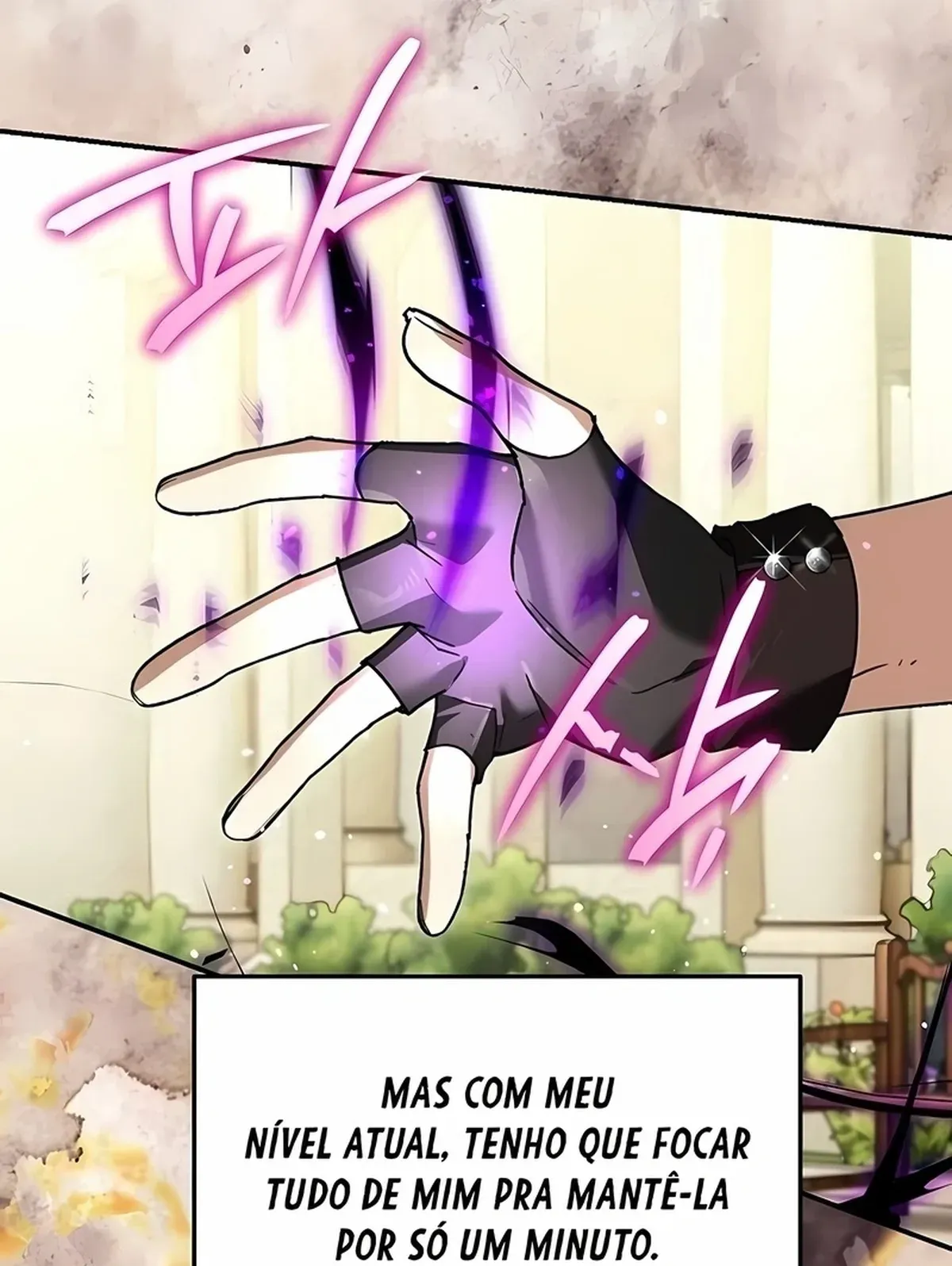 Página 56