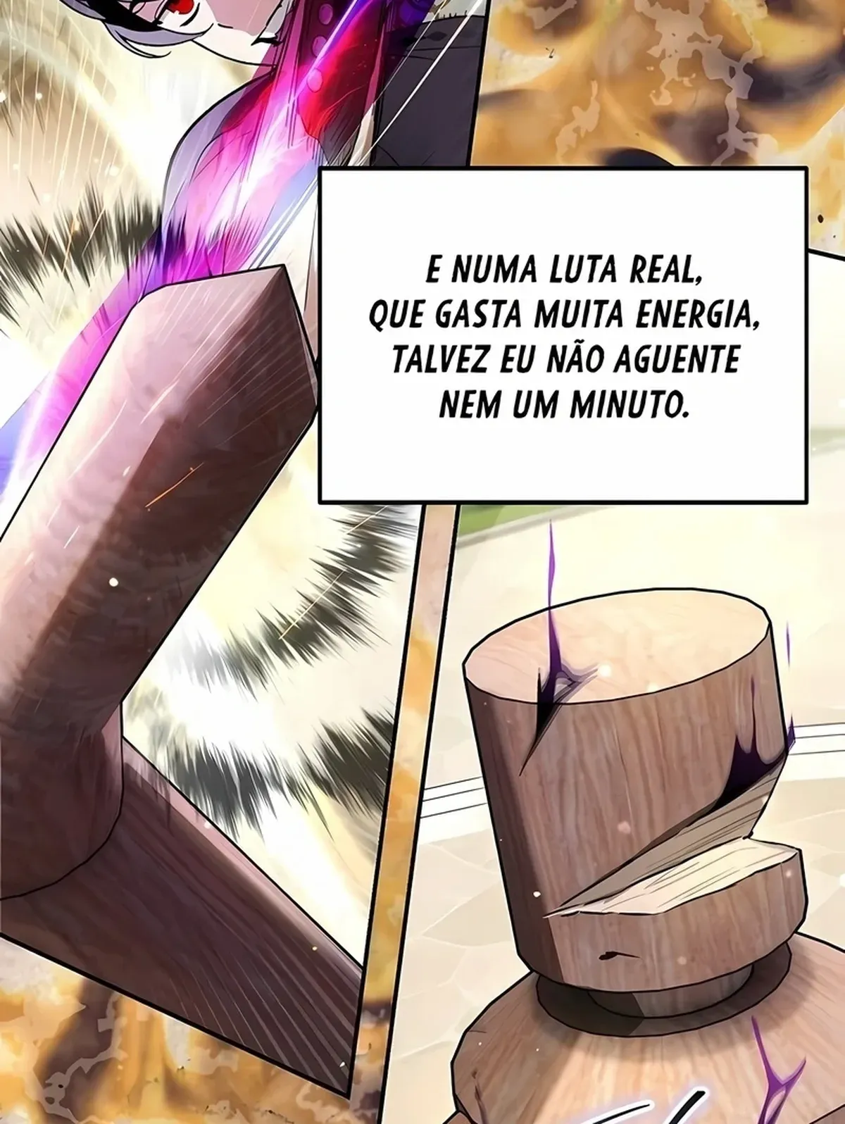 Página 58