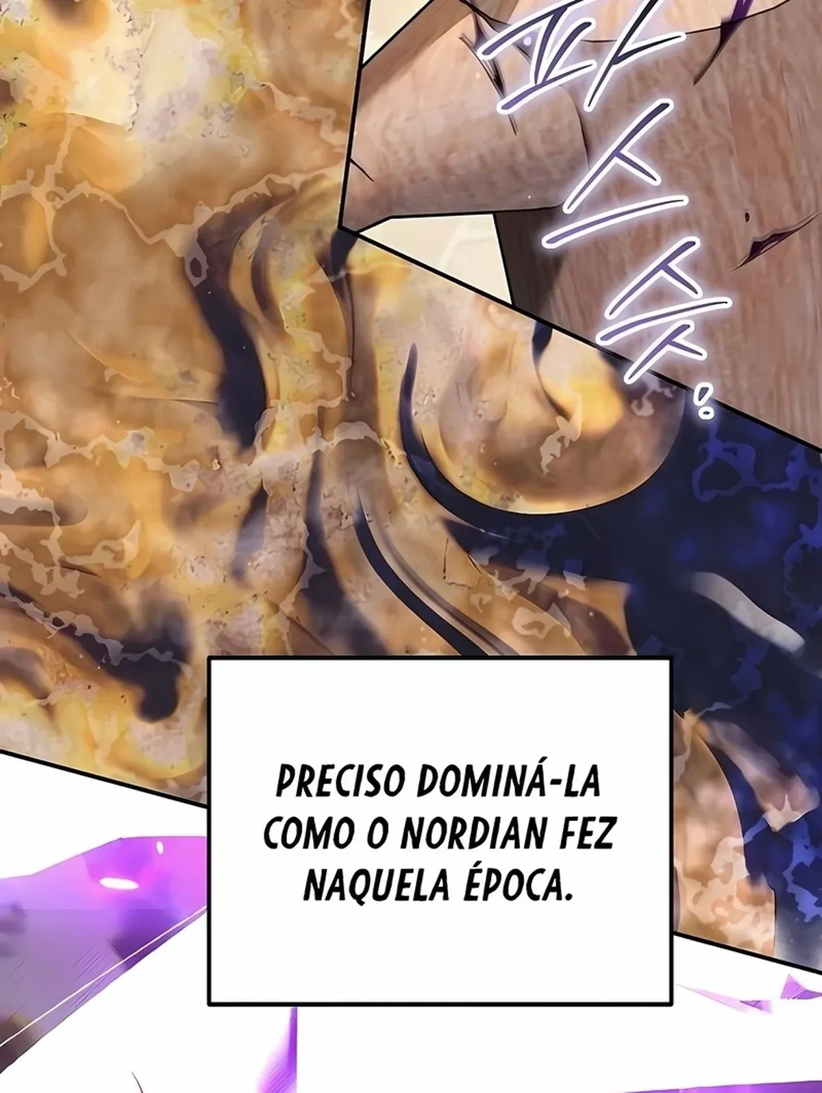 Página 59