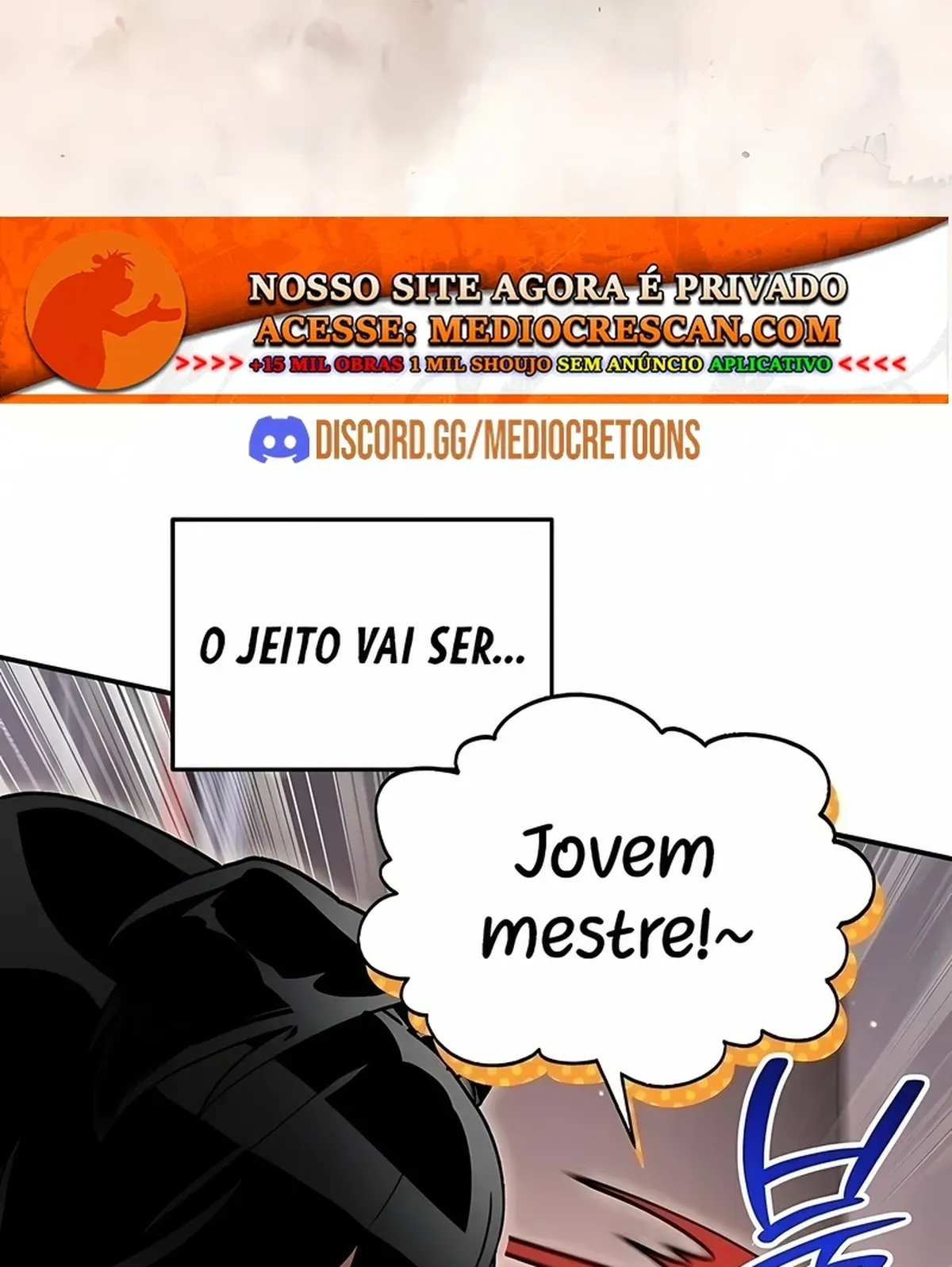 Página 61