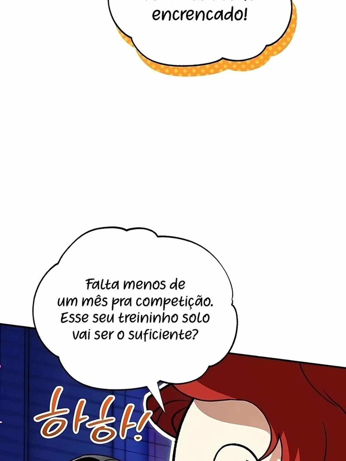 Página 63