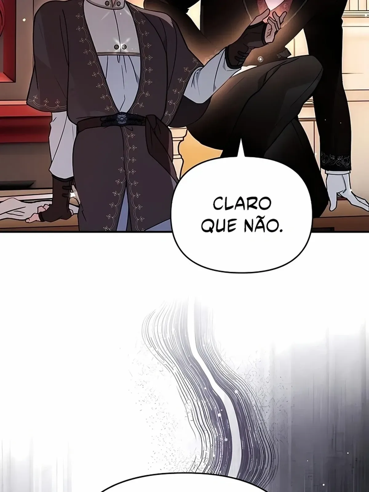 Página 66