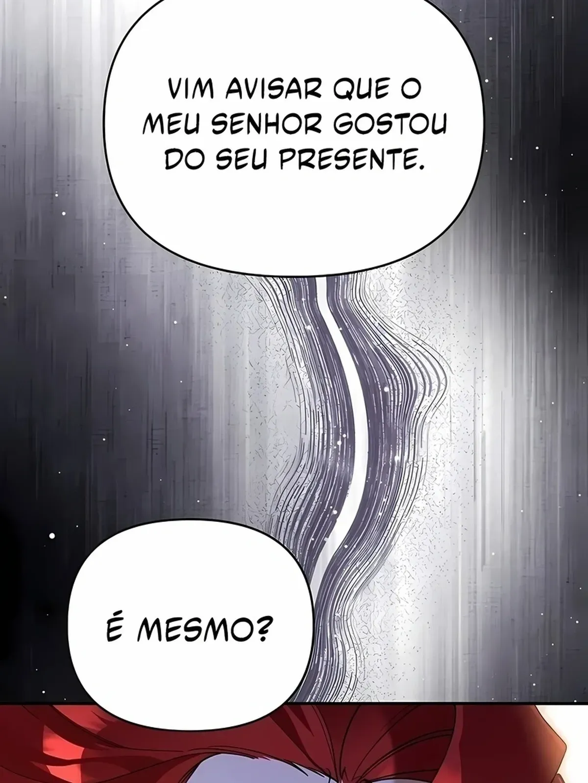 Página 67