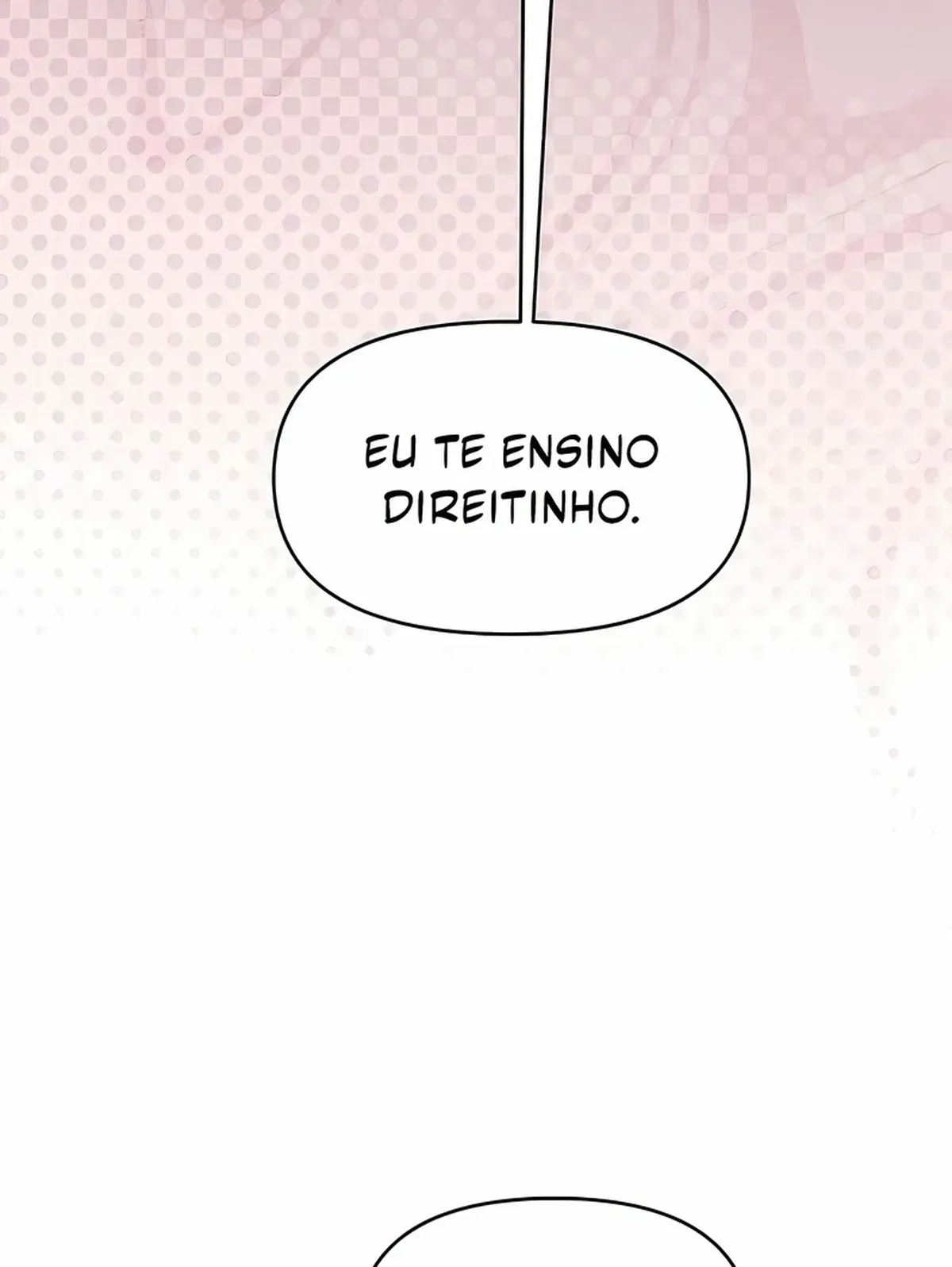 Página 71