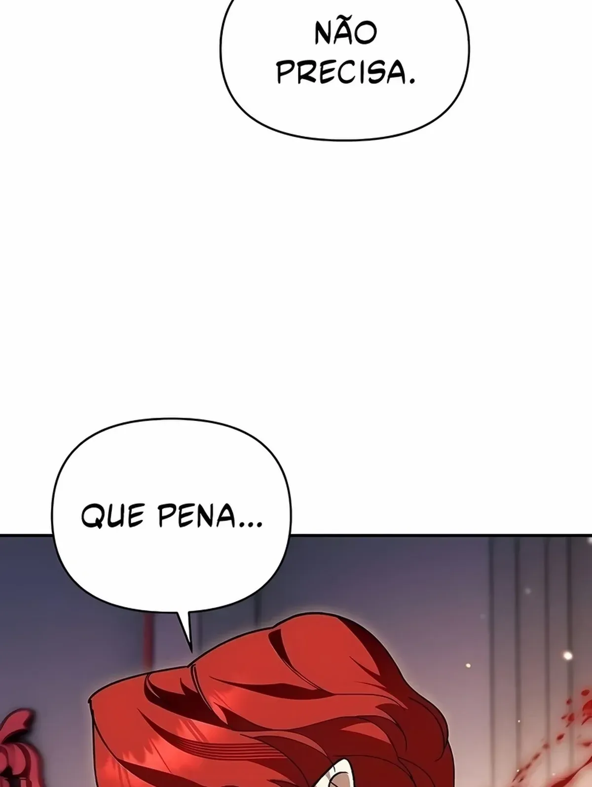 Página 72