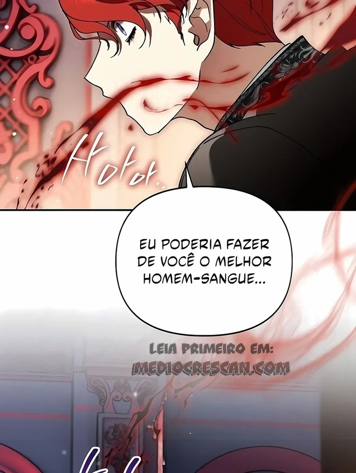 Página 73