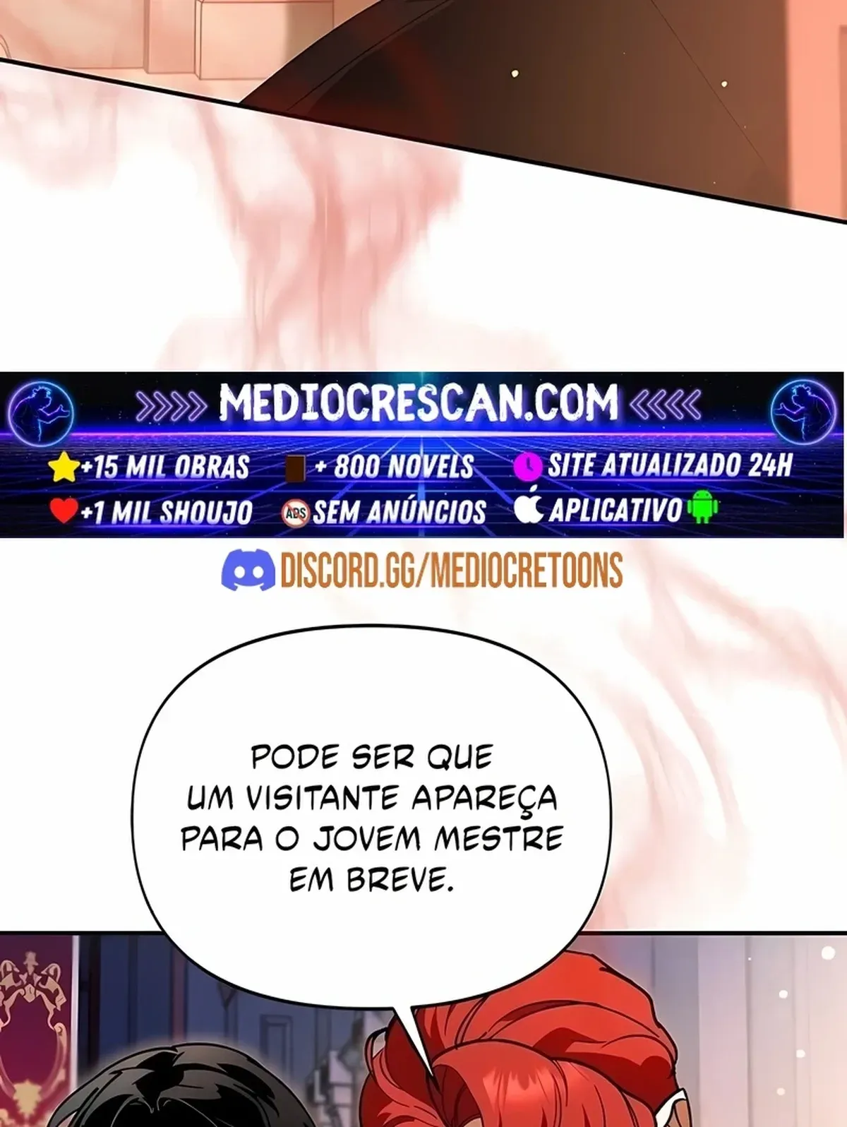 Página 75