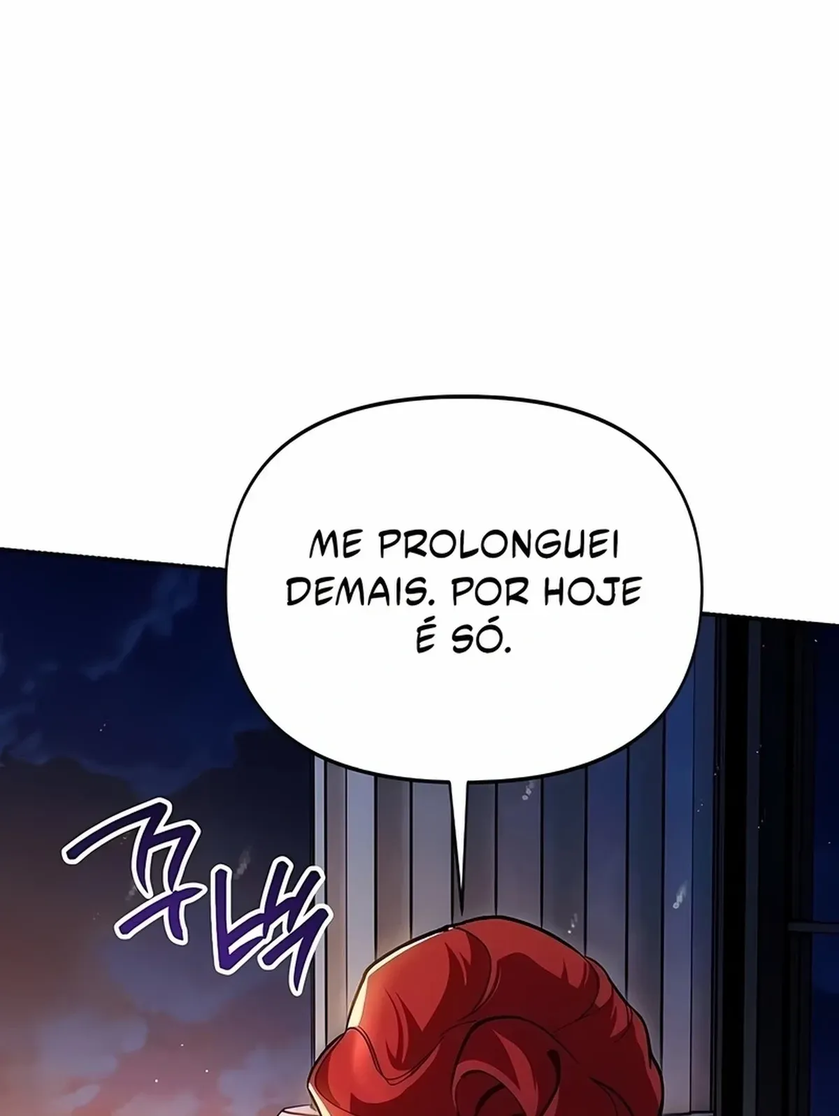 Página 77